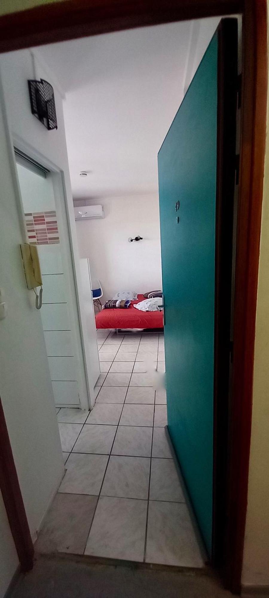 Appartement Au Coeur De Fort De France A Cote De La Bibliotheque Schoelcher! Екстер'єр фото